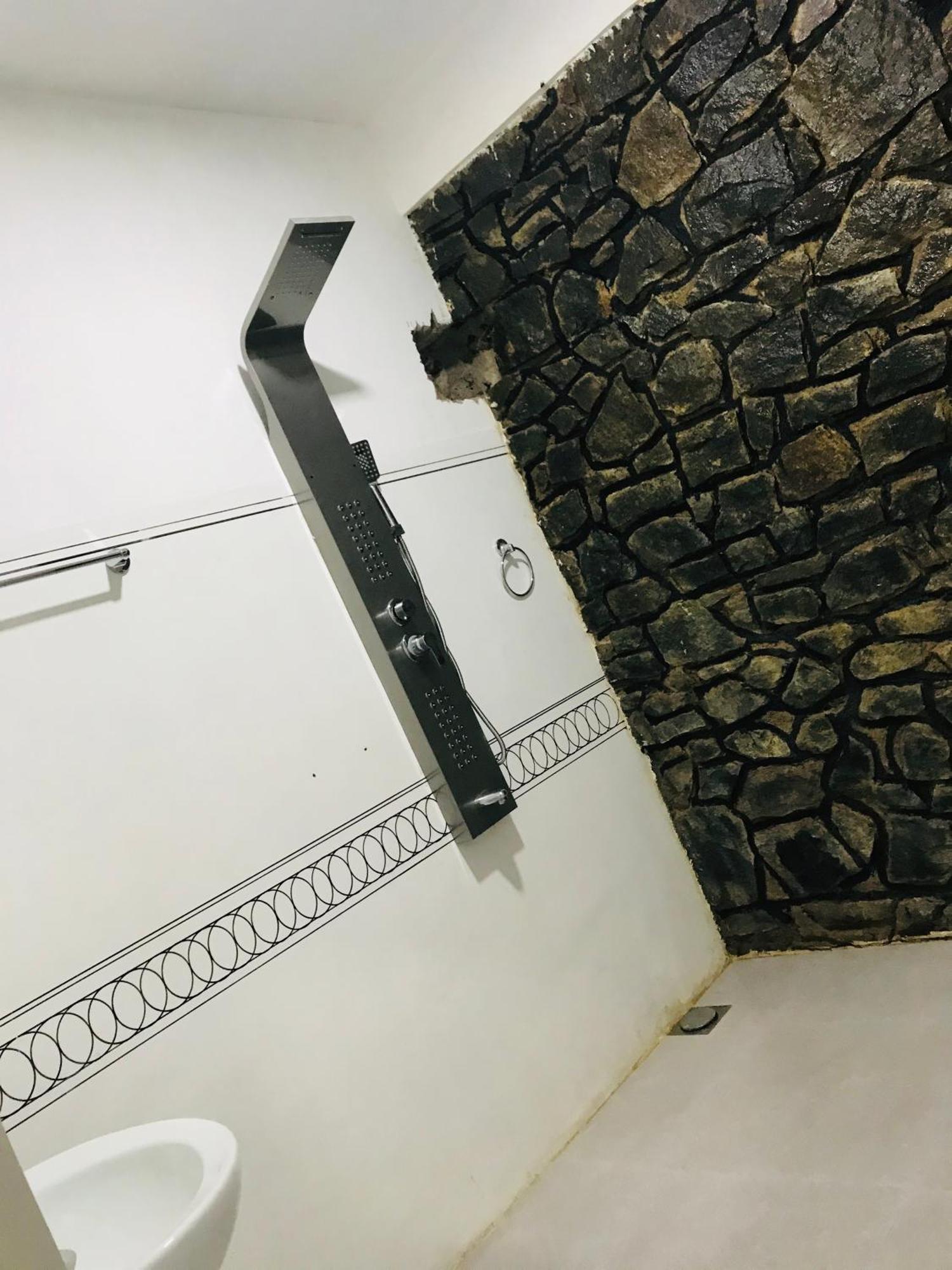 Forest Rawana Homestay เอลลา ภายนอก รูปภาพ