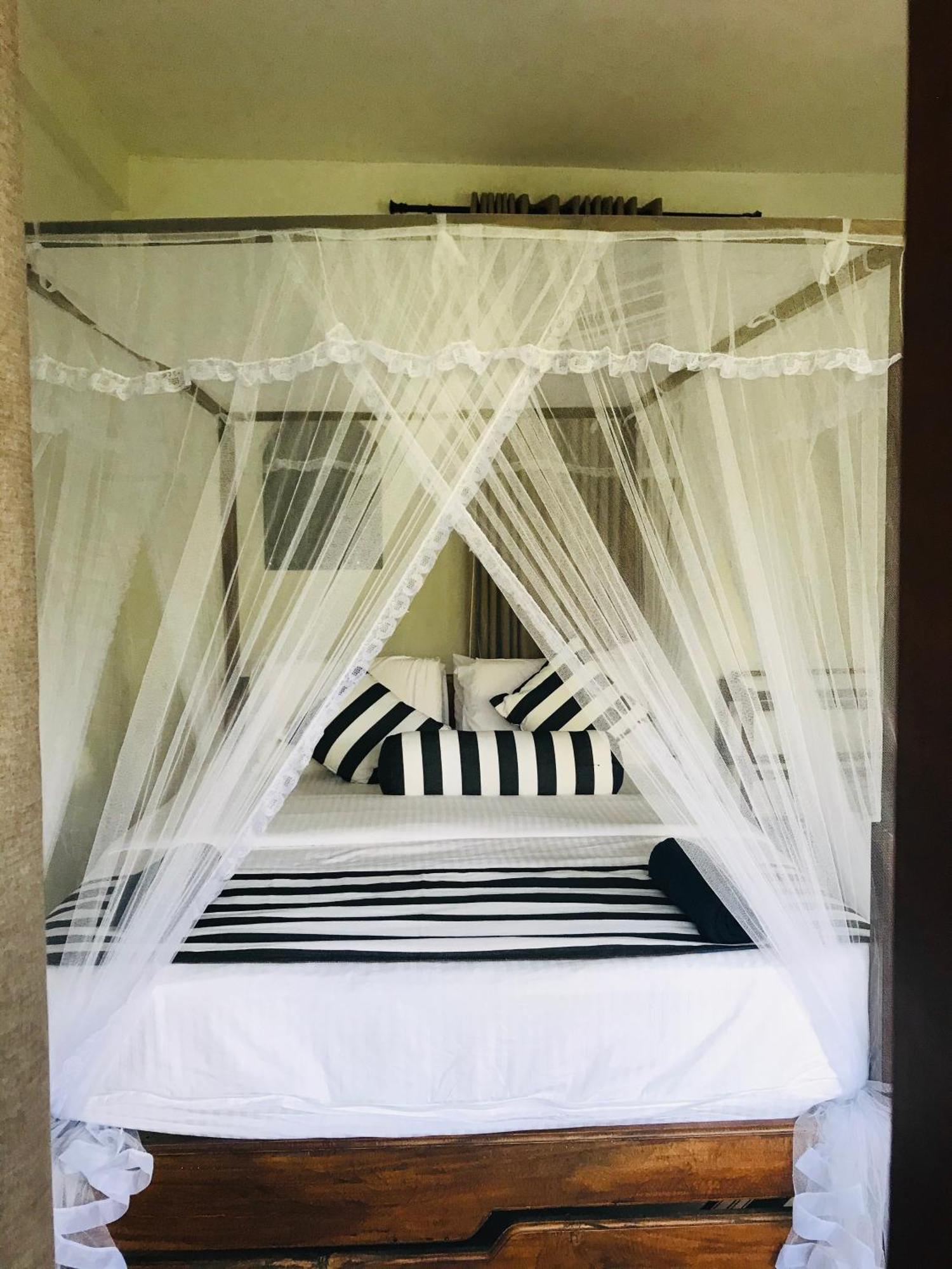 Forest Rawana Homestay เอลลา ภายนอก รูปภาพ