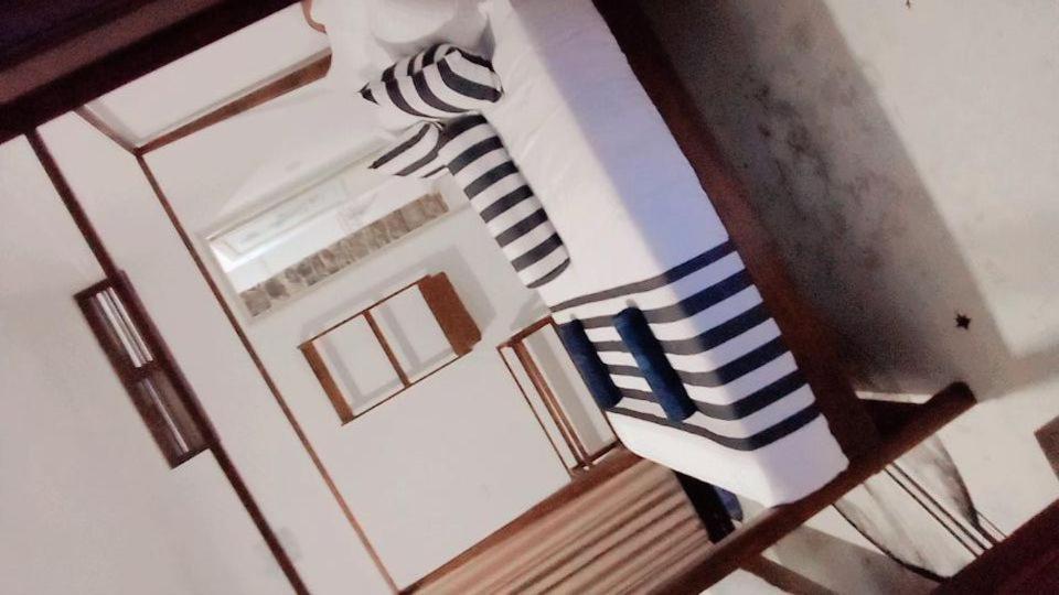 Forest Rawana Homestay เอลลา ภายนอก รูปภาพ