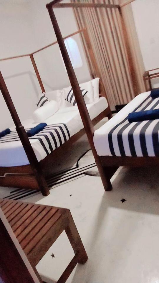 Forest Rawana Homestay เอลลา ห้อง รูปภาพ