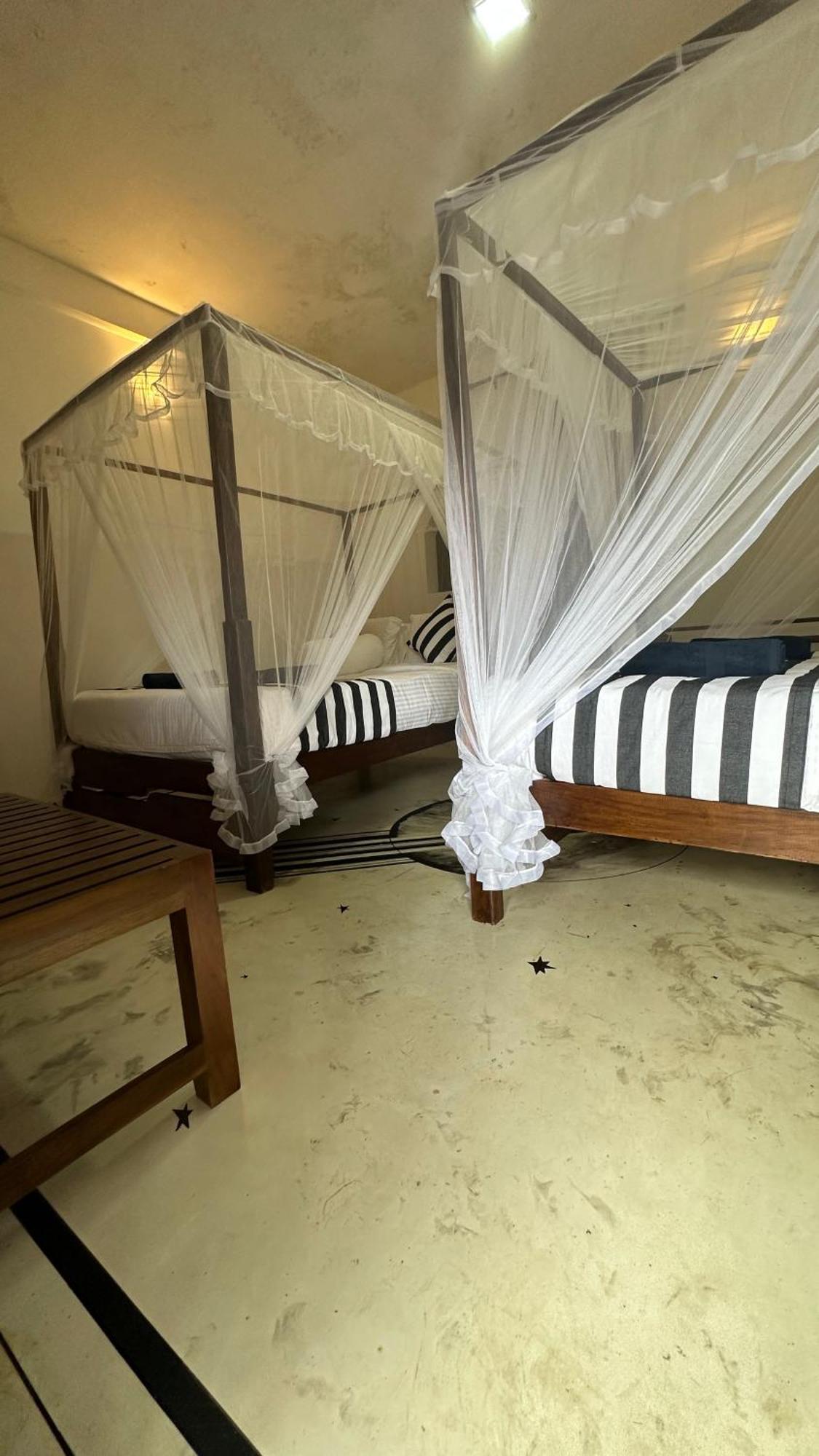 Forest Rawana Homestay เอลลา ห้อง รูปภาพ